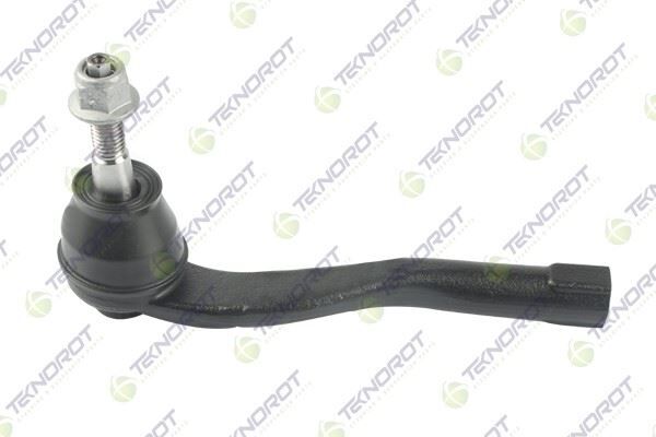 ROT BAŞI ÖN SOL CADILLAC XT4 19 > | OEM:84321068