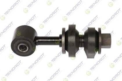 Z-ROT-ÖN CHEVROLET S10 PICKUP 1994-2004 CHEVROLET BLAZER 1995-2005 | OEM:15996064-15989198-K80848