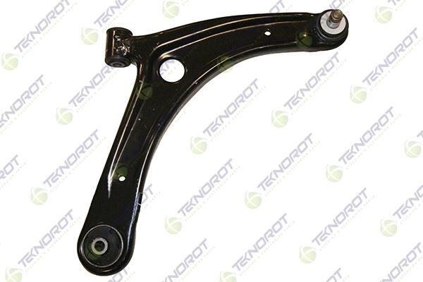 ROTİLLİ SALINCAK ÖN SAĞ JEEP-COMPASS MK49-2006-2015-DODGE-CALIBER-2007-2015 | OEM:5105040AH-5105040AD