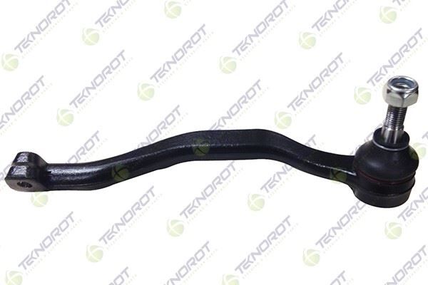 ROT BAŞI SAĞ MINI COUNTRYMAN R60 2010-2016 | OEM:32109808838-32109808840