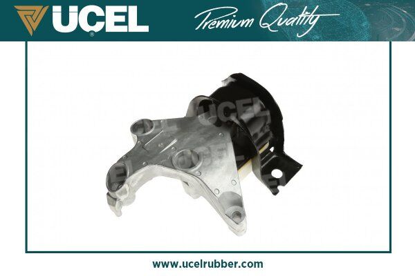 MOTOR TAKOZU KANGOO III 08> 1.5 DCİ | OEM:112102294R-8200437464-8200674936