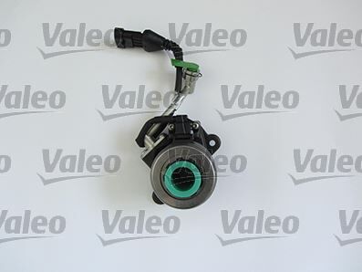 HİDROLİK RULMAN FIAT 500 / 595 312 1.4. 500C / 595C 312 1.4. 500L 199 1.3 D Multijet | OEM:55231711-55239548