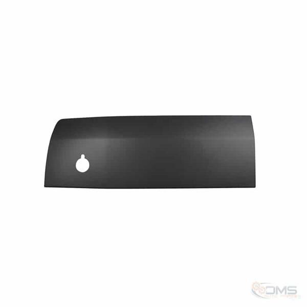 ARKA KAPI BAKALİTİ SAĞ TRANSIT 13> | OEM:BK31425B28BE5CND-1874805