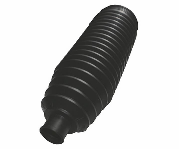 DİREKSİYON KÖRÜĞÜ CADDY3-GOLF5-JETTA-PASSAT-A3-LEON 05-> | OEM:1K0423831A-1K0423831B-5C0423831