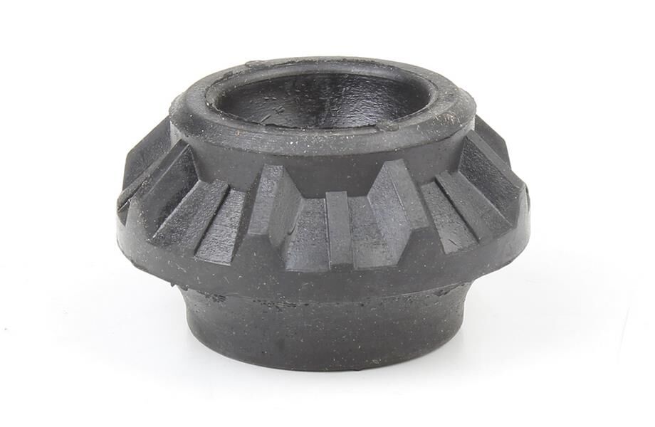 AMORTİSÖR TAKOZU POLO-POLO CLASSIC-GOLF III-IV | OEM:191512333