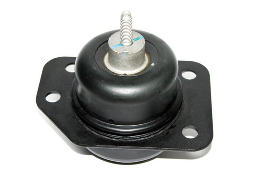 MOTOR TAKOZU LACETTI-NUBIRA 03-13 | OEM:96550235