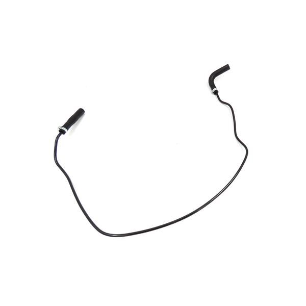 YEDEK SU DEPO HORTUMU FOCUS II | OEM:9M518C012HB