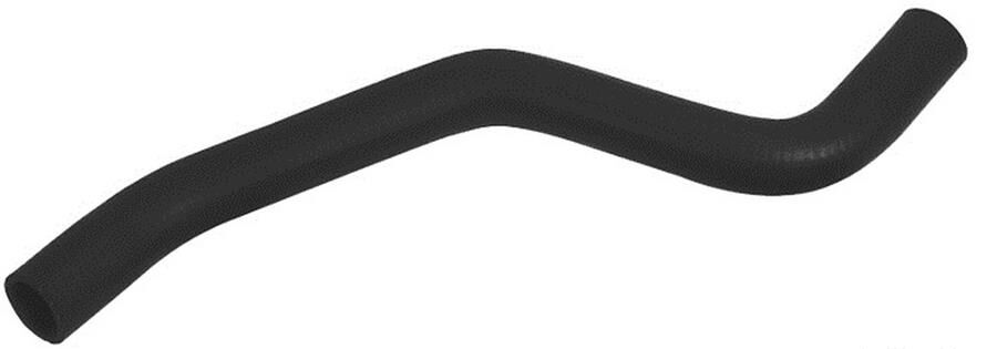 RADYATÖR HORTUMU ÜST MEGANE I | OEM:7700829998-7700436889-