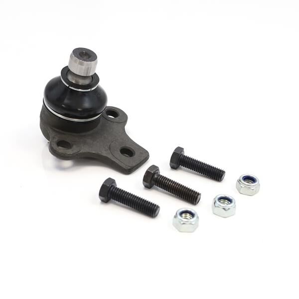 ROTİL ALT ÖN CORDOBA IBIZA II CADDY II GOLF II