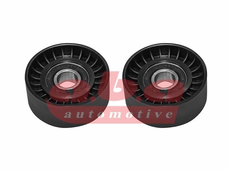 SAPTİRMA /KİLAVUZ MAKARASİ KANALLİ V-KAYİSİ Z8E52 | OEM:1710045-11281710045