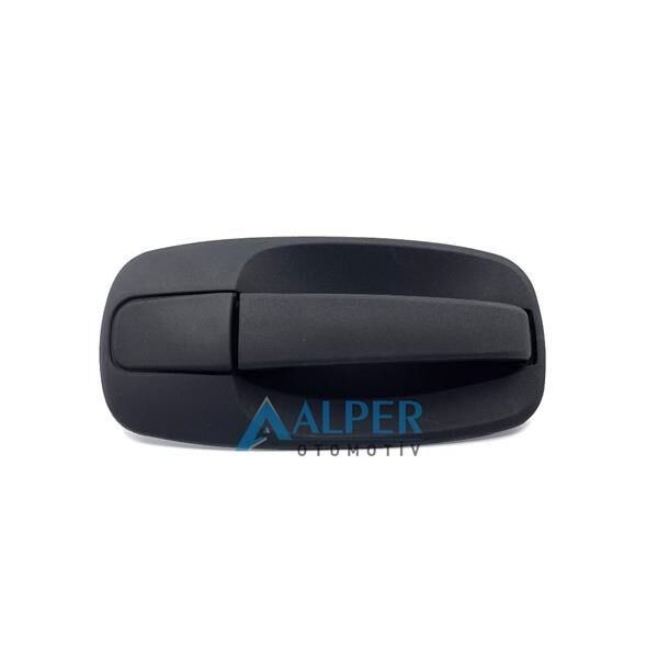 KAPI DIŞ AÇMA KOLU ÖN SAĞ TRAFİC II | OEM:8200170597