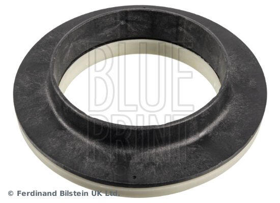 BİLYELİ RULMAN CLİO III.CLİO III GRANDTOUR.CLİO III VAN.GRAND MODUS.LUTECİA.MODUS.MODUS MONOSPACE | OEM:8200200017