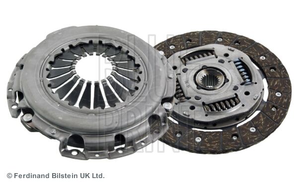 DEBRİYAJ SETİ RENAULT | OEM:7701479299