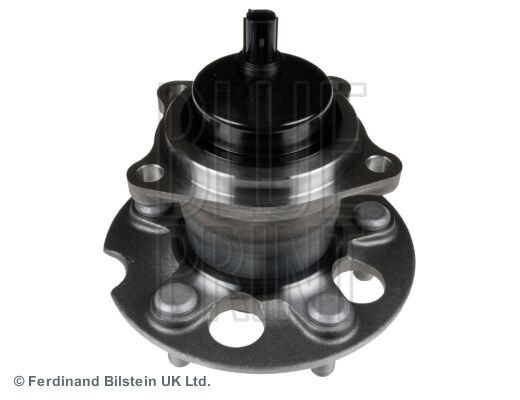 TEKERLEK RULMANI TAKIMI RAV4 2006-13 | OEM:4245042040