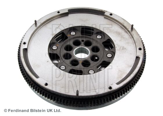 İKİ KÜTLELİ VOLAN | OEM:070105266P