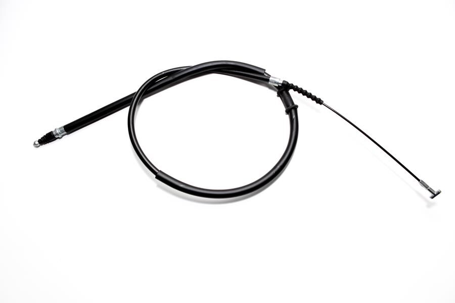 ARKA EL FREN TELİ SOL TMPR 2.0 | OEM:7714822