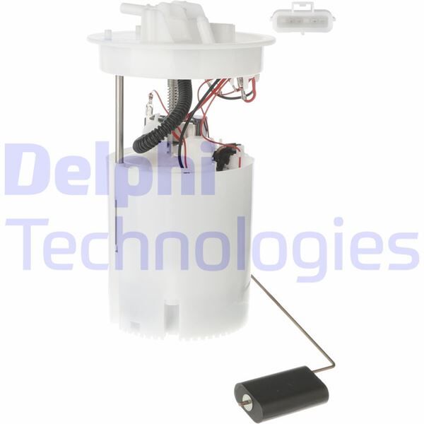 YAKIT DEPO SAMANDIRASI FOCUS III FOCUS II C MAX 1.6TI VCT 105PS-123PS 11 > | OEM:AV619H307AE-1851737-1754799-1695909