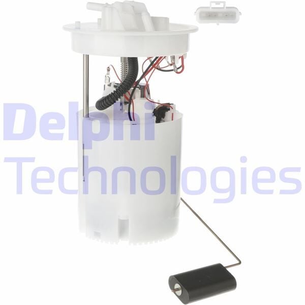 YAKIT DEPO SAMANDIRASI FOCUS III FOCUS II C MAX 1.6TI VCT 105PS-123PS 11 > | OEM:AV619H307AE-1851737-1754799-1695909