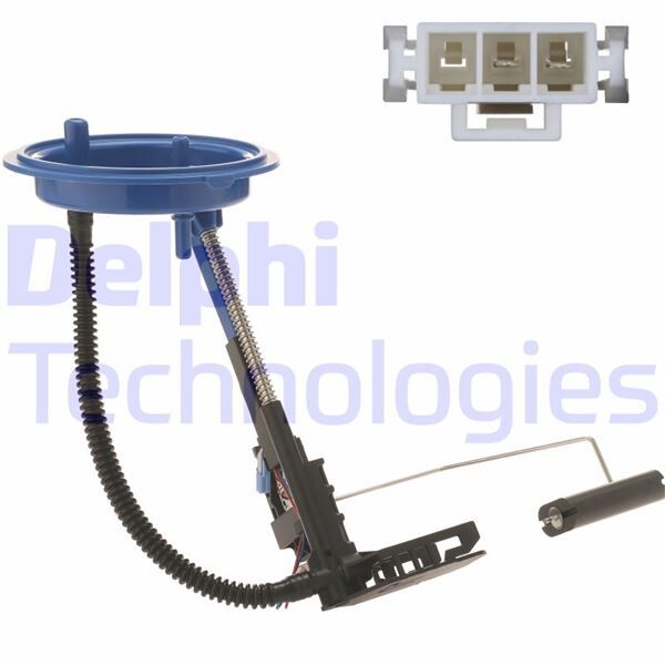 YAKIT TRANSFER ÜNİTESİ BMW 520D-520D TOURİNG-525D-525D TOURİNG-525D XDRİVE-525D XDRİVE TOURİNG-530D- 530D TOURİNG-530D XDRİVE-530D XDRİVE TOURİNG-535D-535D TOURİNG-635D COUPE 03/2002>12/2010 | OEM:16146765827