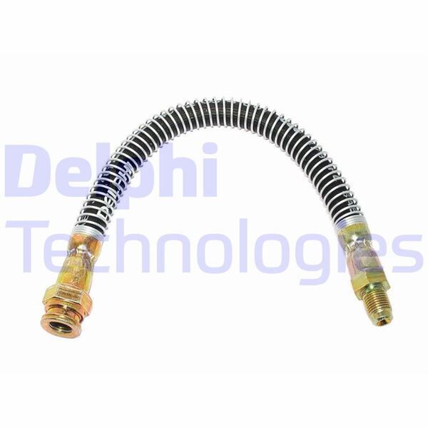 FREN HORTUMU ARKA; SAĞ/SOL PEUGEOT 205. 309 86>94