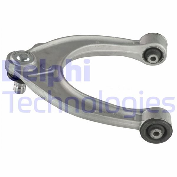 SALINCAK ON UST BMW F07 F10 F11 F18 F06 F12 F13 F01 F02 F04 xDrive | OEM:31126779908