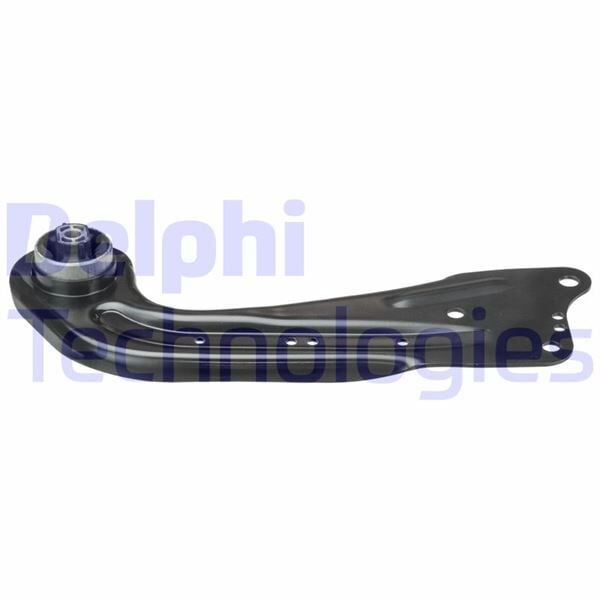 ALT SALINCAK KOLU ARKA A3-Q2-RS3-TT-LEON-KODIAQ-OCTAVIA-SUPERB-ARTEON-E-GOLF-PASSAT-TIGUAN | OEM:5Q0505223D