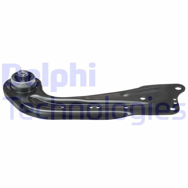 ALT SALINCAK KOLU ARKA A3-Q2-RS3-TT-LEON-KODIAQ-OCTAVIA-SUPERB-ARTEON-E-GOLF-PASSAT-TIGUAN | OEM:5Q0505223D