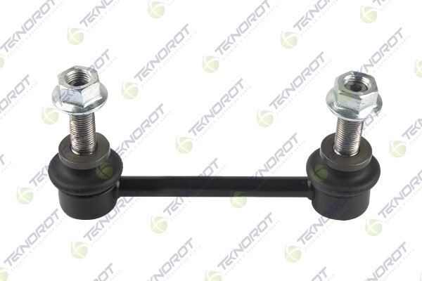 Z ROT ARKA FORD S-MAX 15> | OEM:F2GC5C486AXB-5295981