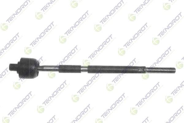 ROT KOLU SAĞ-SOL KIA RIO 1.3L 1.5L 00-05 | OEM:KDX5332240