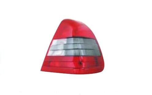 11-5191-05-2B M.W.202 ARKA STOP KOMPLE RH.93-00 | OEM:A2028202266