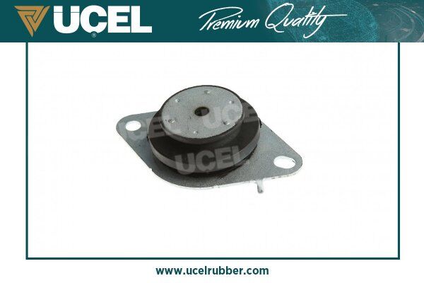 ŞANZIMAN TAKOZU RENAULT ESPACE IV JK0-1 2.0-1.9 DCI | OEM:8200346797-8200000016