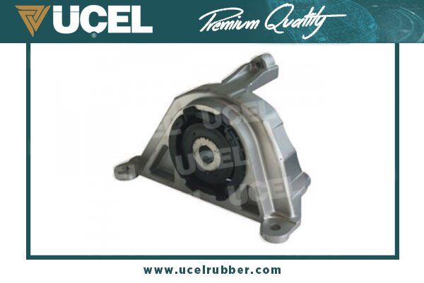 MOTOR TAKOZU FIAT DOBLO 04> 1.3 JTD 1.9 JTD | OEM:46759737