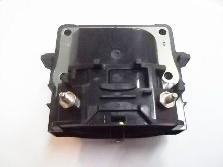 ATEŞLEME BOBİNİ COROLLA 1.3-1.6 87-92 AVENSIS 1.6 1997-2000 CARINA CAMRY CELICA HIACE | OEM:9091902164