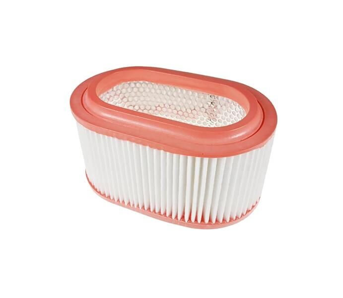 HAVA FİLTRESİ HYUNDAI STAREX 2.5L D4CB LİBERO kamyonet 05-> / H100 2.5L D4BH Kamyonet 04-> | OEM:281134F000