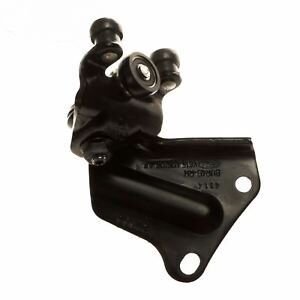 SÜRGÜLÜ KAPI ÜST MAKARA TRANSİT 02> | OEM:YC15V25028AF-1639909