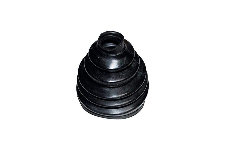 AKS KÖRÜĞÜ DIŞ VW TRANSPORTER T5 2.5 TDI 04 > | OEM:7H0498203A