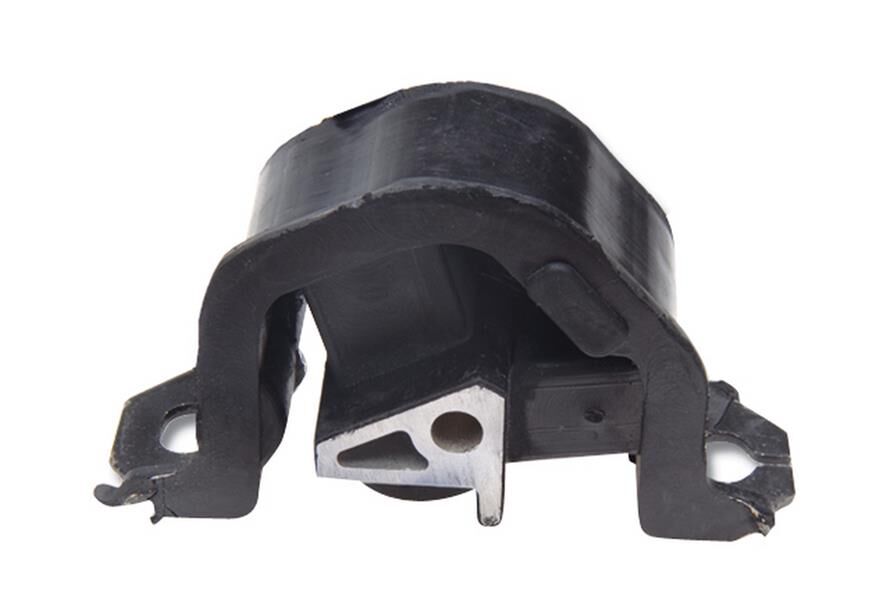 ŞANZIMAN TAKOZU TIGRA | OEM:682603-90538063-682600