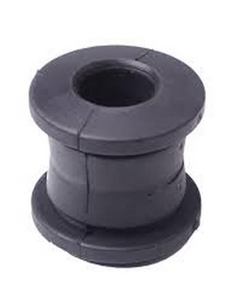 SALINCAK BURCU PİMİ TAKIM PEUGEOT BOXER-CITROEN JUMPER-FIAT DUCATO 94> KISA.BORULU | OEM:3523.93-3525.05-1300507080