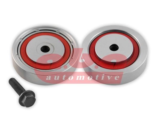 RULMAN | OEM:12700-17473AA