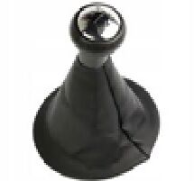 VİTES TOPUZU KÖRÜĞÜ KOMPLE PARTNER TEPE-BERLINGO III 08 > | OEM:2403.FC-7591.T1