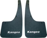 x PAÇALIK KNG | OEM:55173472