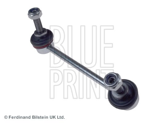BAĞLANTI ÇUBUĞU COUNTRYMAN R60 | OEM:33509803515