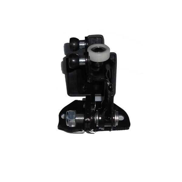 SÜRGÜLÜ KAPI ORTA MEKANIZMASI DUCATO BOXER-JUMPER YM 07-13 | OEM:1344266080-9033.S3-9033.S4