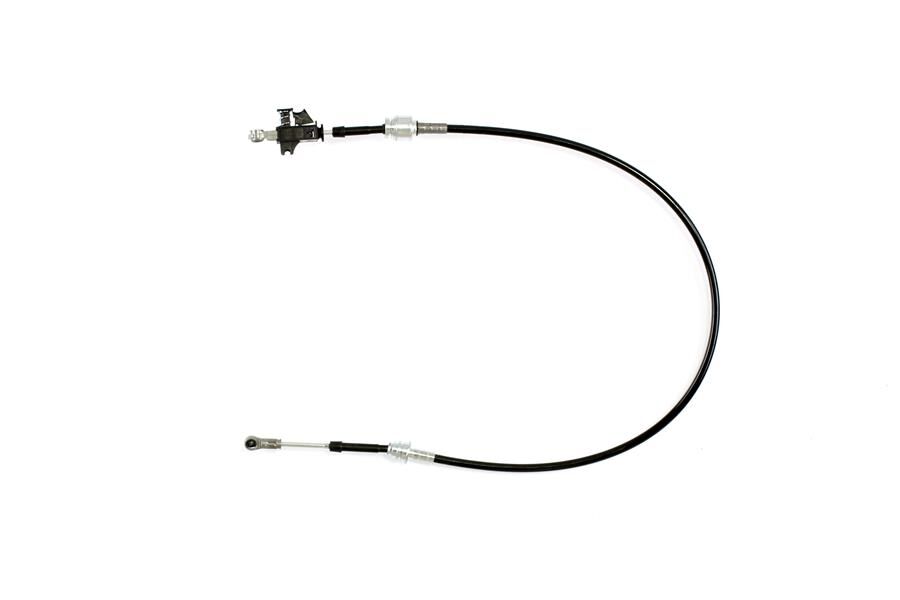 VİTES KUMANDA TELİ PUNTO II 188 1.2 16V-1.2 60CV-1.4 99 > SEÇİCİ | OEM:55194774-55186861-46544422