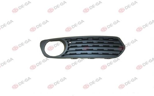 B.1 F20 ÖN TAMP.PANJURU DKLİ KPLI Rh.12-14 | OEM:51117245870