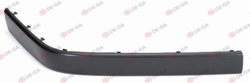 B.5 E34 ÖN TAMP.KUŞ.Rh.88-95 | OEM:51111944178