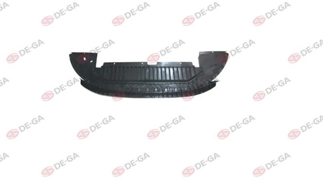 F.EGEA ÖN TAMPON ALT MUHAFAZASI YERLİ 15- | OEM:51984456