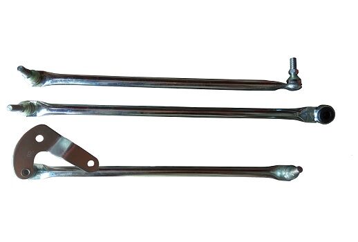 VİTES ÇUBUK SETİ 3 PARÇA MAREA-BRAVA-BRAVO | OEM:46470380-46755857-46411974