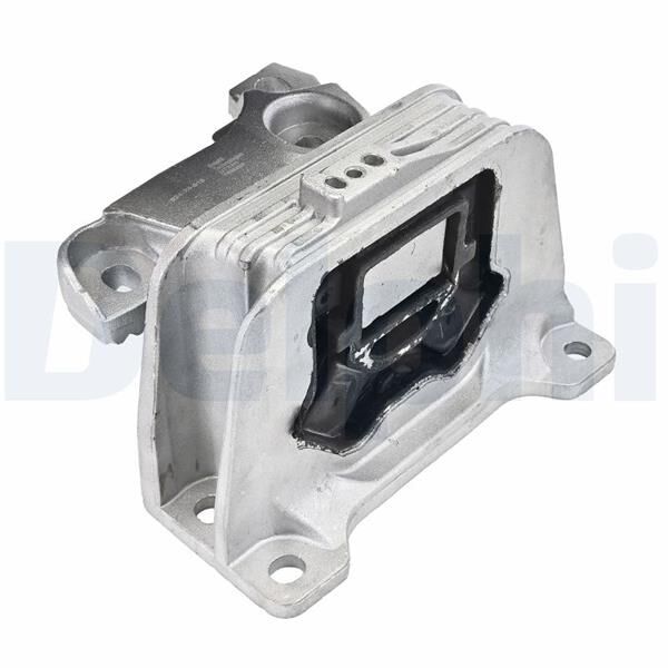 MOTOR TAKOZU SAĞ RENAULT MASTER III 10> OPEL MOVANO B 10> 2.3dCi | OEM:112108180R-4419377