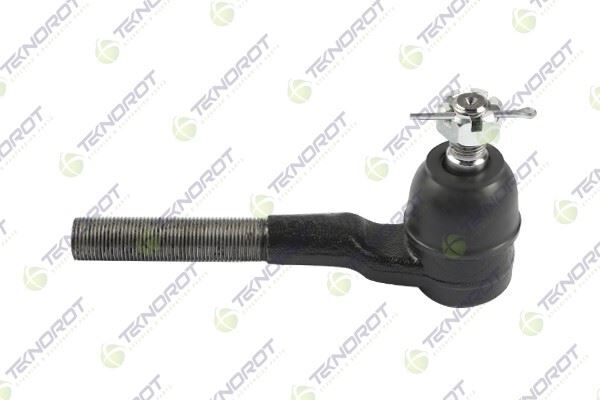 ROTBAŞI ÖN SAĞ İÇ EXPEDITION 1ST GEN-1997-2003-F-150 10TH GEN-1997-2003-F-250 10TH GEN-1997-2003 | OEM:2L3Z3A130DA-F65Z3A130DA